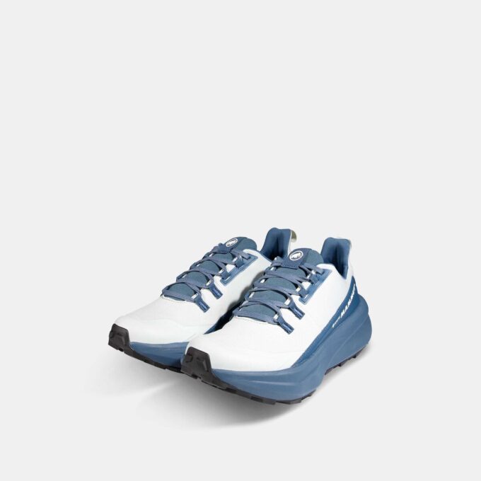Aenergy Hike Low GTX Women Aenergy Hike Low GTX Women
