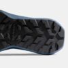 Aenergy Hike Low GTX Women Aenergy Hike Low GTX Women