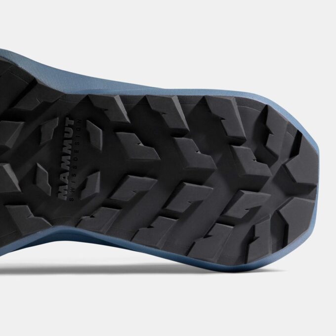 Aenergy Hike Low GTX Women Aenergy Hike Low GTX Women