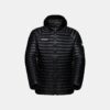 Aenergy IN Hooded Jacket Men Aenergy IN Hooded Jacket Men