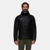 Aenergy IN Hooded Jacket Men Aenergy IN Hooded Jacket Men