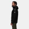 Aenergy IN Hooded Jacket Men Aenergy IN Hooded Jacket Men
