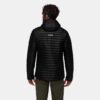Aenergy IN Hooded Jacket Men Aenergy IN Hooded Jacket Men