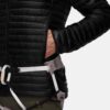 Aenergy IN Hooded Jacket Men Aenergy IN Hooded Jacket Men