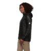 Aenergy IN Hooded Jacket Women Aenergy IN Hooded Jacket Women