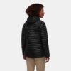 Aenergy IN Hooded Jacket Women Aenergy IN Hooded Jacket Women