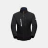 Aenergy IN Hybrid Jacket Men Aenergy IN Hybrid Jacket Men