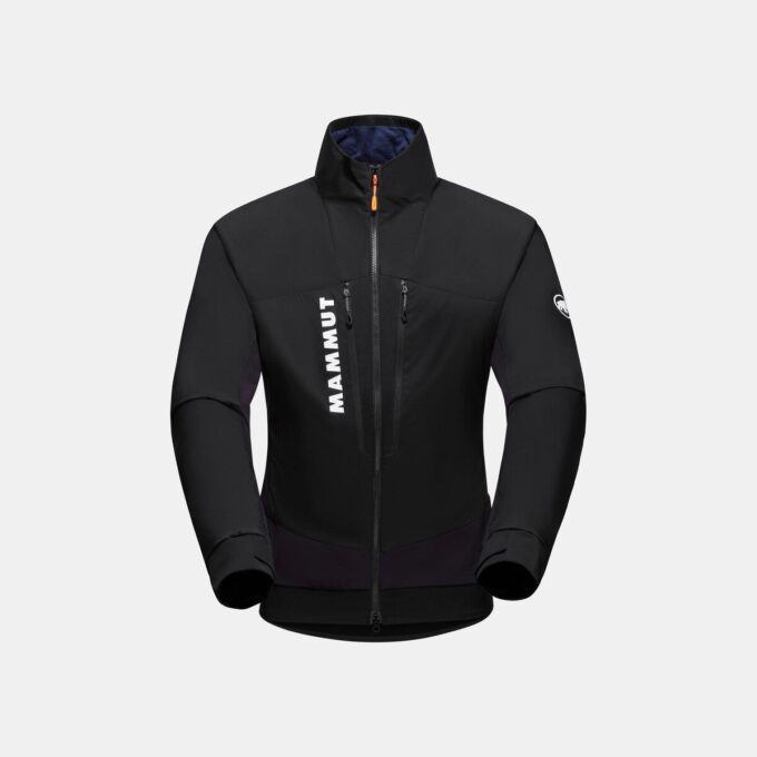 Aenergy IN Hybrid Jacket Men Aenergy IN Hybrid Jacket Men