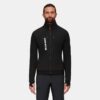 Aenergy IN Hybrid Jacket Men Aenergy IN Hybrid Jacket Men