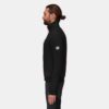 Aenergy IN Hybrid Jacket Men Aenergy IN Hybrid Jacket Men