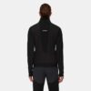 Aenergy IN Hybrid Jacket Men Aenergy IN Hybrid Jacket Men