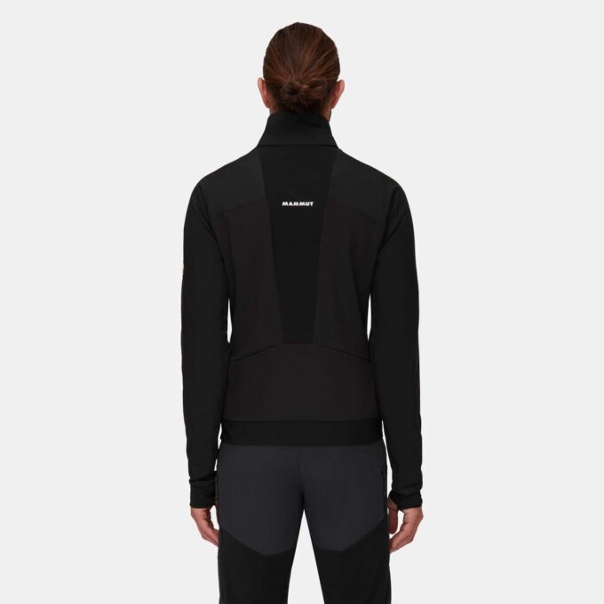 Aenergy IN Hybrid Jacket Men Aenergy IN Hybrid Jacket Men