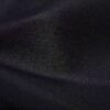 Aenergy IN Hybrid Jacket Men Aenergy IN Hybrid Jacket Men