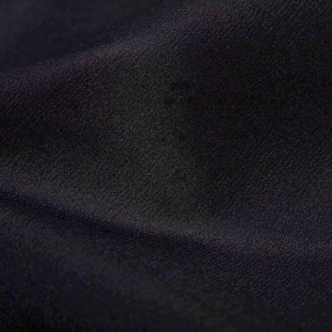 Aenergy IN Hybrid Jacket Men Aenergy IN Hybrid Jacket Men