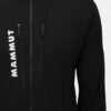 Aenergy IN Hybrid Jacket Men Aenergy IN Hybrid Jacket Men