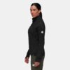 Aenergy IN Hybrid Jacket Women Aenergy IN Hybrid Jacket Women