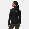 Aenergy IN Hybrid Jacket Women Aenergy IN Hybrid Jacket Women