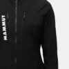 Aenergy IN Hybrid Jacket Women Aenergy IN Hybrid Jacket Women