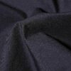 Aenergy IN Hybrid Jacket Women Aenergy IN Hybrid Jacket Women