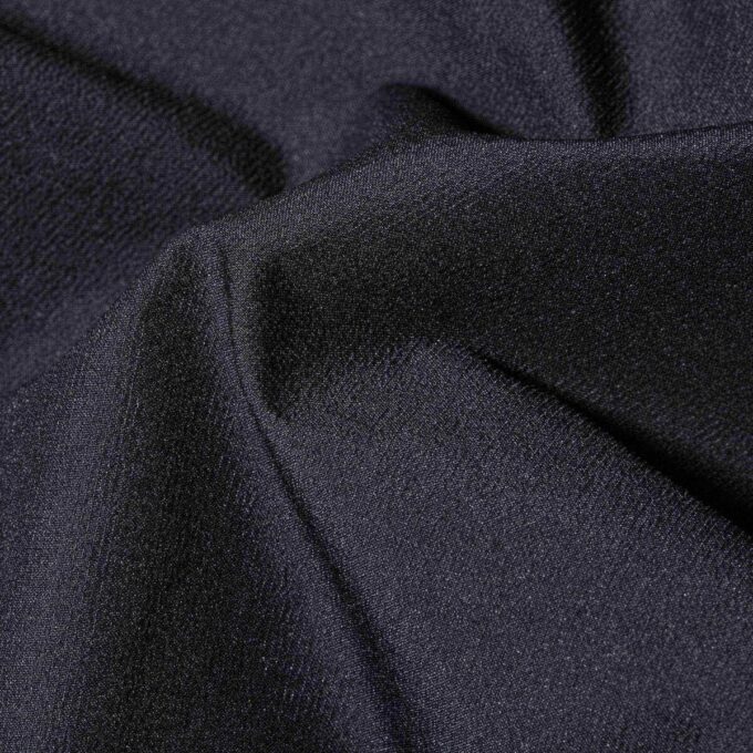 Aenergy IN Hybrid Jacket Women Aenergy IN Hybrid Jacket Women