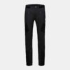Aenergy IN Hybrid Pants Men Aenergy IN Hybrid Pants Men