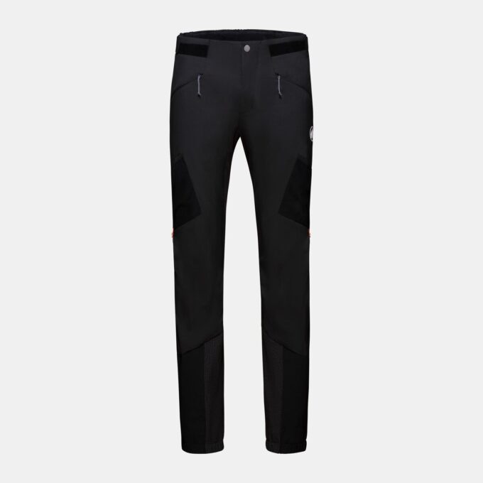 Aenergy IN Hybrid Pants Men Aenergy IN Hybrid Pants Men