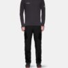 Aenergy IN Hybrid Pants Men Aenergy IN Hybrid Pants Men