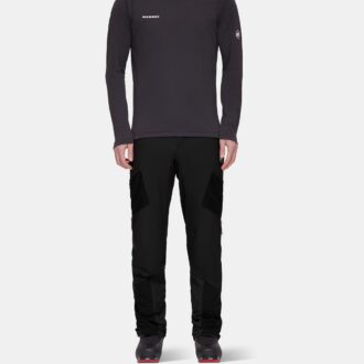 Aenergy IN Hybrid Pants Men
