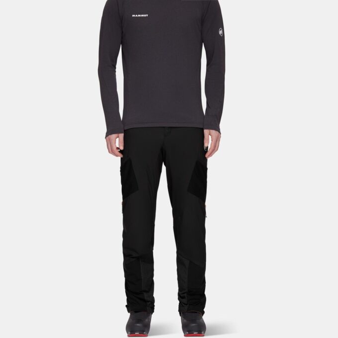 Aenergy IN Hybrid Pants Men Aenergy IN Hybrid Pants Men