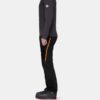 Aenergy IN Hybrid Pants Men Aenergy IN Hybrid Pants Men