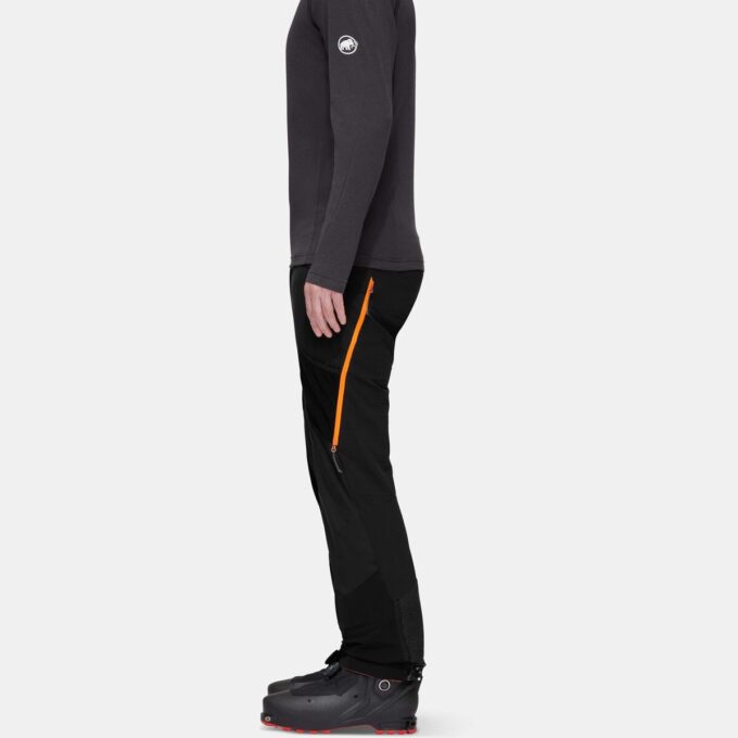 Aenergy IN Hybrid Pants Men Aenergy IN Hybrid Pants Men