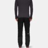 Aenergy IN Hybrid Pants Men Aenergy IN Hybrid Pants Men