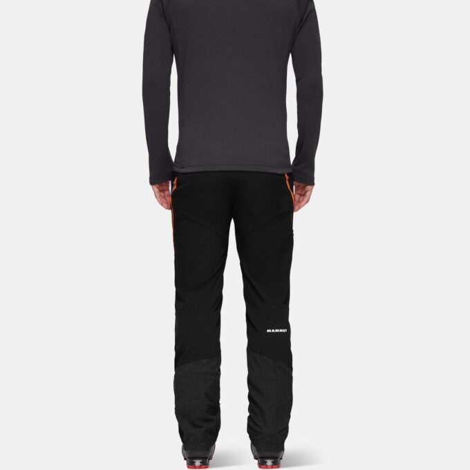 Aenergy IN Hybrid Pants Men Aenergy IN Hybrid Pants Men