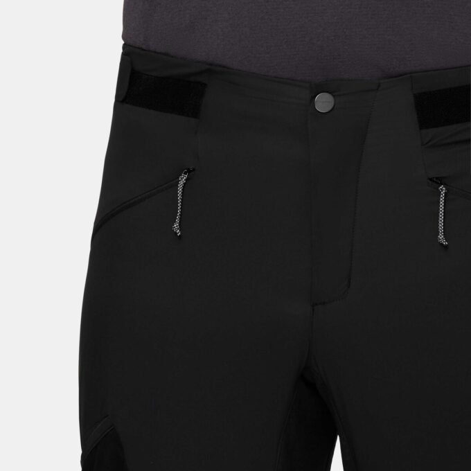 Aenergy IN Hybrid Pants Men Aenergy IN Hybrid Pants Men
