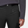 Aenergy IN Hybrid Pants Men Aenergy IN Hybrid Pants Men