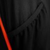 Aenergy IN Hybrid Pants Men Aenergy IN Hybrid Pants Men