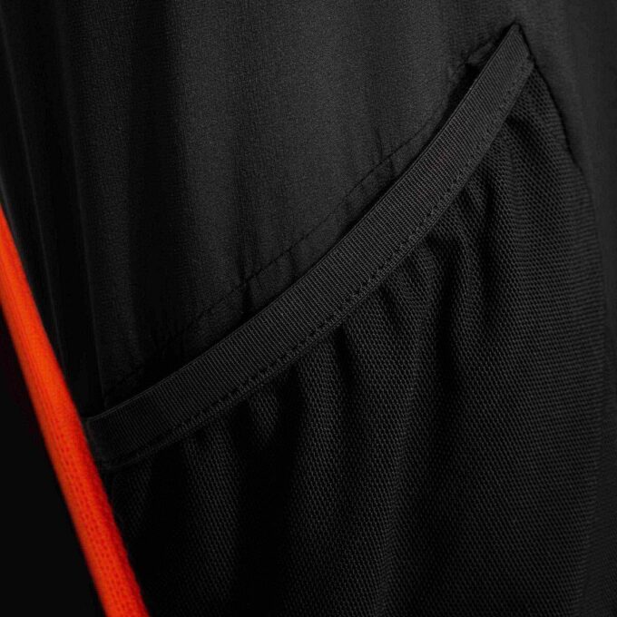 Aenergy IN Hybrid Pants Men Aenergy IN Hybrid Pants Men