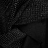 Aenergy IN Hybrid Pants Men Aenergy IN Hybrid Pants Men
