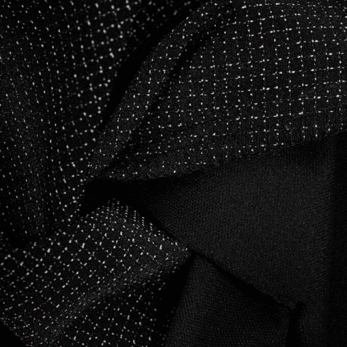 Aenergy IN Hybrid Pants Men Aenergy IN Hybrid Pants Men