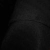 Aenergy IN Hybrid Pants Men Aenergy IN Hybrid Pants Men