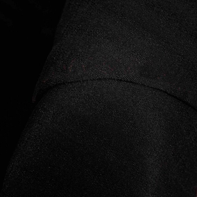 Aenergy IN Hybrid Pants Men Aenergy IN Hybrid Pants Men