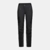 Aenergy IN Hybrid Pants Women Aenergy IN Hybrid Pants Women