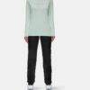Aenergy IN Hybrid Pants Women Aenergy IN Hybrid Pants Women