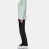 Aenergy IN Hybrid Pants Women Aenergy IN Hybrid Pants Women