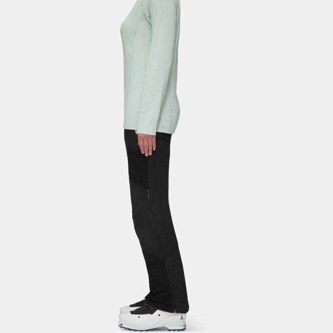 Aenergy IN Hybrid Pants Women Aenergy IN Hybrid Pants Women