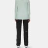 Aenergy IN Hybrid Pants Women Aenergy IN Hybrid Pants Women
