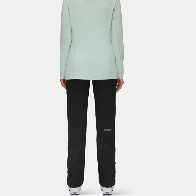 Aenergy IN Hybrid Pants Women Aenergy IN Hybrid Pants Women