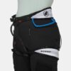 Aenergy IN Hybrid Pants Women Aenergy IN Hybrid Pants Women