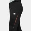Aenergy IN Hybrid Pants Women Aenergy IN Hybrid Pants Women