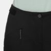 Aenergy IN Hybrid Pants Women Aenergy IN Hybrid Pants Women